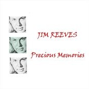 In The Garden Mp3 Song Download Precious Memories In The Garden