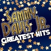 All The Good Things In Life Mp3 Song Download Greatest Hits All The Good Things In Life Song By Sammy Davis Jr On Gaana Com