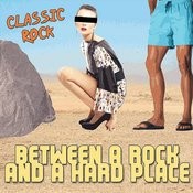 Knocking On Heavens Door Mp3 Song Download Between A Rock And A