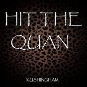 Hit The Quan Songs Download Hit The Quan Mp3 Songs Online Free On Gaana Com