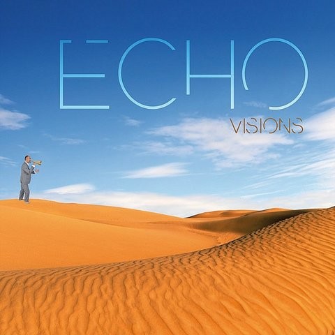 echo song mp3 free download