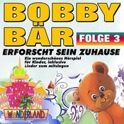 Gemuse Lied Mp3 Song Download Bobby Bar Erforscht Sein Zuhause