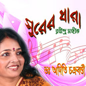 eki labonye purno pran female mp3