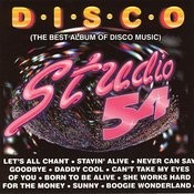 That S The Way I Like It Mp3 Song Download Disco Studio 54 That S The Way I Like It Song On Gaana Com