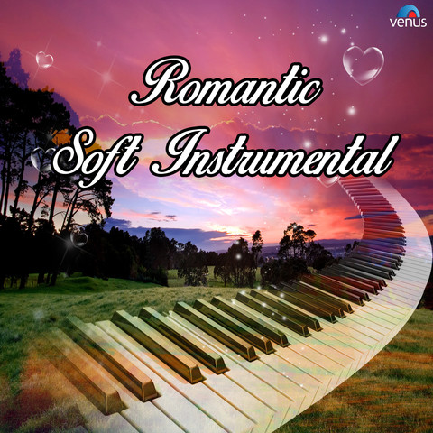 soft hindi instrumental music