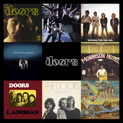 Crawling King Snake Mp3 Song Download The Complete Studio Albums