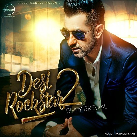 Music Download Rockstar