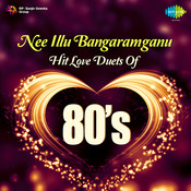 ni illu bangaram kanu mp3 song