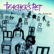 Warisan Wanita Terakhir Mp3 Song Download Eh Keras Tu Warisan Wanita Terakhir Song By Teacher S Pet On Gaana Com