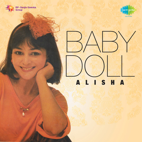 baby doll song download