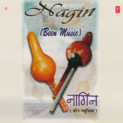 Nagin - Been Music Songs Download: Nagin - Been Music MP3 