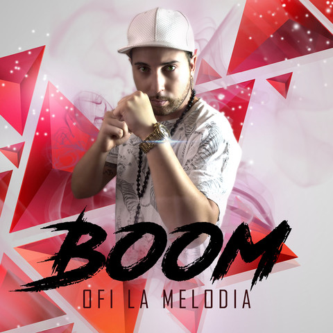 boom boom boom song