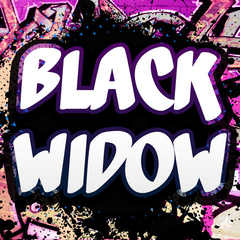 black widow 2010 download