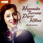 hamy tum se pyar kitna song mp3