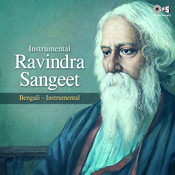 best rabindra sangeet mp3 free download