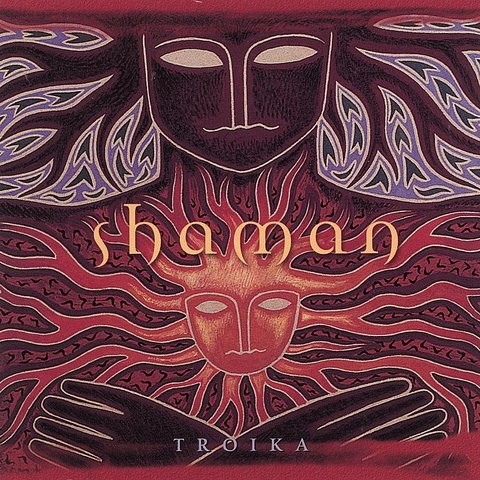 Shaman Songs Download: Shaman MP3 Songs Online Free on Gaana.com