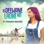 is deewane ladke ko koi samjhaye mp3