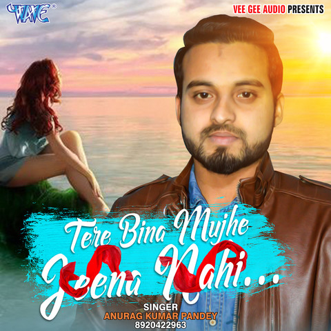 tere bina mujhe nahi jeena ringtone mp3 download