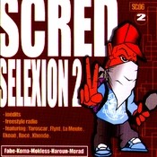 TÉLÉCHARGER SCRED CONNEXION ALBUM ALBUM CONNEXION TÉLÉCHARGER SCRED