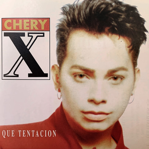 Que Tentacion Songs Download: Que Tentacion MP3 Spanish Songs Online Que Tentacion Songs Download: Que Tentacion MP3 Spanish Songs Online