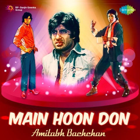amitabh bachchan songs free download remix