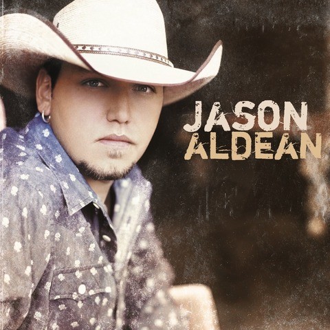 Jason Aldean Songs Download: Jason Aldean MP3 Songs Online Free on ...