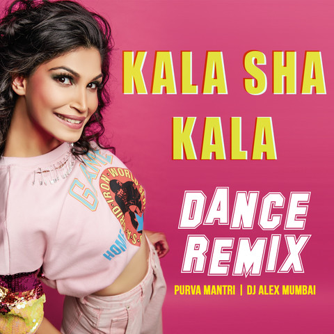 sada sada kala kala remix mp3 download