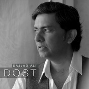 Sajjad Ali Songs Download: Sajjad Ali Hit MP3 New Songs Online Free on Sajjad Ali Songs Download: Sajjad Ali Hit MP3 New Songs Online Free on
