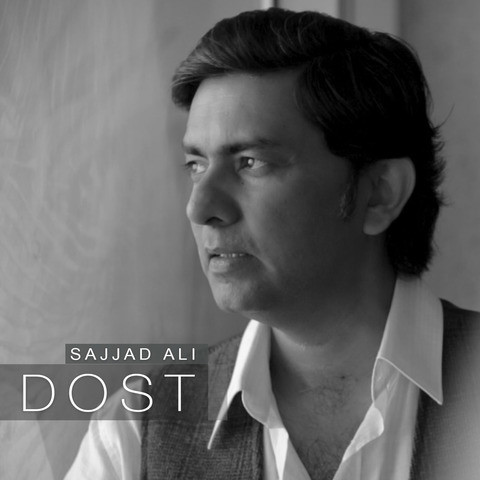 Dost Song Download: Dost MP3 Urdu Song Online Free on Gaana.com