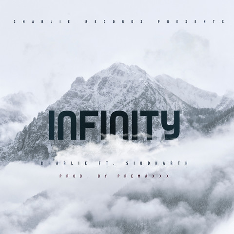 Infinity Song Download: Infinity MP3 Kannada Song Online Free on Gaana.com