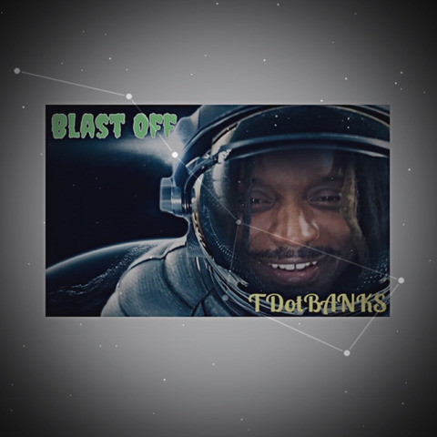 Blast Off Song Download Blast Off MP3 Song Online Free on