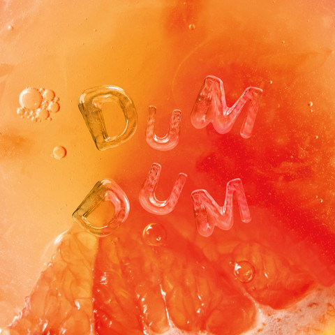 Dum Dum Song Download: Dum Dum MP3 Song Online Free on Gaana com Dum Dum Song Download: Dum Dum MP3 Song Online Free on Gaana com