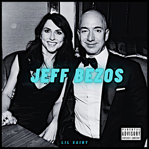 Jeff Bezos Song Download: Jeff Bezos MP3 Dutch Song Online Free on ...