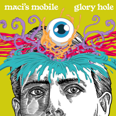 Glory Hole Song Download: Glory Hole MP3 Italian Song Online Free on