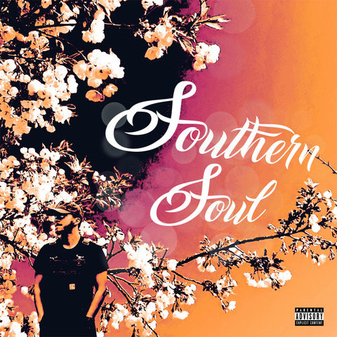 Southern Soul Song Download: Southern Soul MP3 Song Online Free on ...