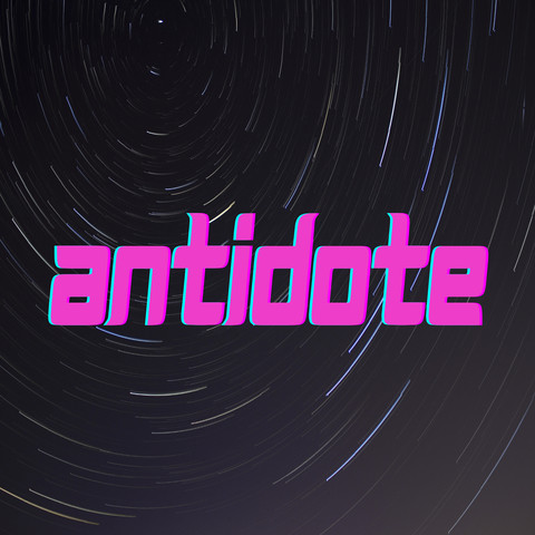 instal the new for apple Antidote 11 v5.0.1