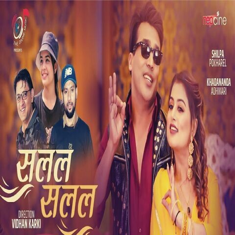 ru nethu salala download mp3