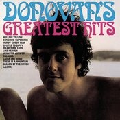 donovan lalena mp3 donovan lalena mp3