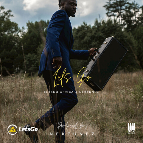 Lets Go Song Download: Lets Go MP3 Song Online Free on Gaana.com