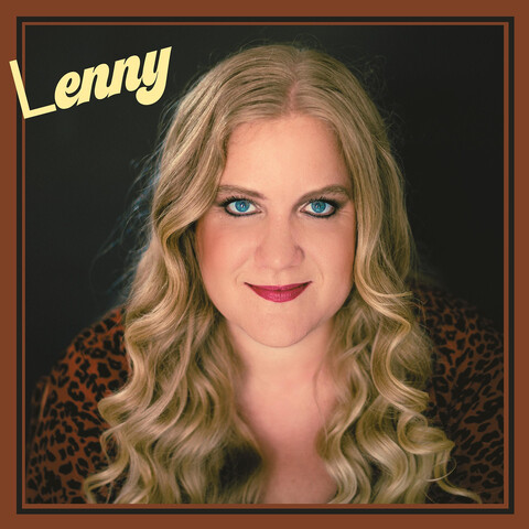 Lenny Songs Download: Lenny MP3 Songs Online Free on Gaana.com