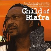 Land Of The Rising Sun Mp3 Song Download Child Of Biafra Land Of The Rising Sun Song On Gaana Com