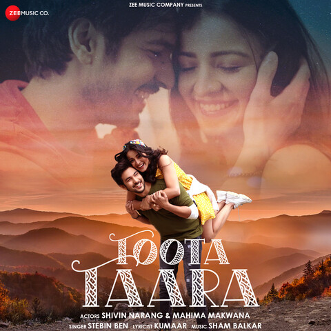 Toota Taara Song Download Toota Taara Mp3 Song Online Free On Gaana