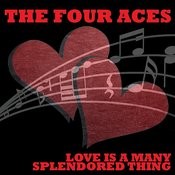 Love Is A Many Splendored Thing Mp3 Song Download Love Is A Many