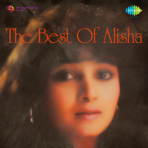 alisha medin india mp3 song download