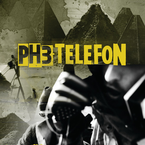 telefon mp3 download