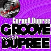 Two Doors Down Mp3 Song Download Groove With Dupree The Dave