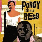 I M On My Way Finale Mp3 Song Download Porgy And Bess Studio Cast Recording I M On My Way Finale Song By Lawrence Winters On Gaana Com