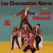 Tu Parles Trop Mp3 Song Download Eddy Mitchell Et Les Chaussettes Noires Tu Parles Trop Song On Gaana Com It was originally composed of claude moine, a.k.a. gaana