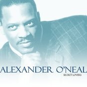 If You Were Here Tonight Mp3 Song Download Secret Lovers If You Were Here Tonight Song By Alexander O Neal On Gaana Com