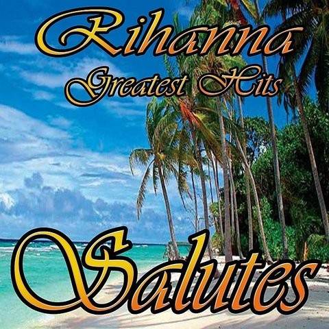 rihanna greatest hits download torrent